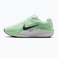 Кросівки для бігу чоловічі Nike Winflo 11 barely green / black / green strike 2
