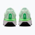 Кросівки для бігу чоловічі Nike Winflo 11 barely green / black / green strike 4