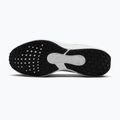 Кросівки для бігу чоловічі Nike Winflo 11 barely green / black / green strike 5