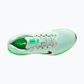 Кросівки для бігу чоловічі Nike Winflo 11 barely green / black / green strike 6