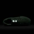 Кросівки для бігу чоловічі Nike Winflo 11 barely green / black / green strike 8