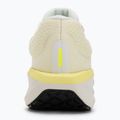 Чоловічі кросівки для бігу Nike Winflo 11 coconut milk/neon yellow/light zitron/volt 6