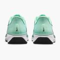 Кросівки для бігу жіночі Nike Quest 6 mint foam / black / cannon / white 4