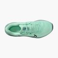 Кросівки для бігу жіночі Nike Quest 6 mint foam / black / cannon / white 5