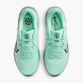 Кросівки для бігу жіночі Nike Quest 6 mint foam / black / cannon / white 7