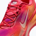 Кросівки для бігу жіночі Nike Vomero 18 SE ember glow/sweet beet/marrakesh/washed coral 8