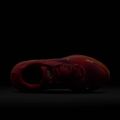 Кросівки для бігу жіночі Nike Vomero 18 SE ember glow/sweet beet/marrakesh/washed coral 10