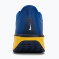 Кросівки для бігу чоловічі Nike Quest 6 game royal / football grey / midnight navy 6
