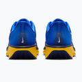 Кросівки для бігу чоловічі Nike Quest 6 game royal / football grey / midnight navy 4