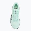 Кросівки для бігу жіночі Nike Quest 6 mint foam / black / cannon / white 5