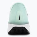 Кросівки для бігу жіночі Nike Quest 6 mint foam / black / cannon / white 6