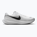 Жіночі бігові кросівки Nike Revolution 8 Extra Wide white/pure platinum/black 8