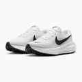 Жіночі бігові кросівки Nike Revolution 8 Extra Wide white/pure platinum/black 10