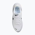 Кросівки для бігу жіночі Nike Revolution 8 Extra Wide white/pure platinum/black 13