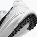 Buty do biegania damskie Nike Revolution 8 Extra Wide white/pure platinum/black 16