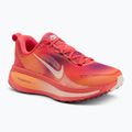 Кросівки для бігу жіночі Nike Vomero 18 SE ember glow/sweet beet/marrakesh/washed coral