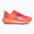 Кросівки для бігу жіночі Nike Vomero 18 SE ember glow/sweet beet/marrakesh/washed coral 2