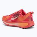 Кросівки для бігу жіночі Nike Vomero 18 SE ember glow/sweet beet/marrakesh/washed coral 3