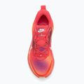 Кросівки для бігу жіночі Nike Vomero 18 SE ember glow/sweet beet/marrakesh/washed coral 5