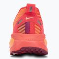 Кросівки для бігу жіночі Nike Vomero 18 SE ember glow/sweet beet/marrakesh/washed coral 6