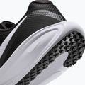 Жіночі бігові кросівки Nike Revolution 8 Extra Wide black/black/white 9