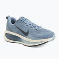 Кросівки для бігу чоловічі Nike Vomero 18 ashen slate/diffused blue/anthracite