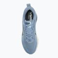 Кросівки для бігу чоловічі Nike Vomero 18 ashen slate/diffused blue/anthracite 5