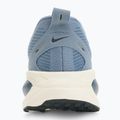 Кросівки для бігу чоловічі Nike Vomero 18 ashen slate/diffused blue/anthracite 6