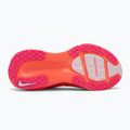 Кросівки для бігу жіночі Nike Vomero 18 bright crimson/hyper pink/pink foam/white 8