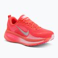 Кросівки для бігу жіночі Nike Vomero 18 bright crimson/hyper pink/pink foam/white