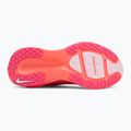 Кросівки для бігу жіночі Nike Vomero 18 bright crimson/hyper pink/pink foam/white 7
