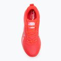 Кросівки для бігу жіночі Nike Vomero 18 bright crimson/hyper pink/pink foam/white 9