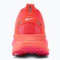 Кросівки для бігу жіночі Nike Vomero 18 bright crimson/hyper pink/pink foam/white 12