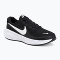 Кросівки для бігу чоловічі Nike Revolution 8 Extra Wide black/black/white