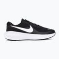 Кросівки для бігу чоловічі Nike Revolution 8 Extra Wide black/black/white 2