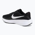 Кросівки для бігу чоловічі Nike Revolution 8 Extra Wide black/black/white 3