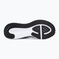Кросівки для бігу чоловічі Nike Revolution 8 Extra Wide black/black/white 4