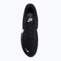 Кросівки для бігу чоловічі Nike Revolution 8 Extra Wide black/black/white 5