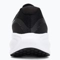 Кросівки для бігу чоловічі Nike Revolution 8 Extra Wide black/black/white 6