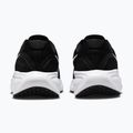 Кросівки для бігу чоловічі Nike Revolution 8 Extra Wide black/black/white 4