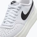 Взуття жіноче Nike Court Vision Alta white/sail/black 3