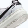 Взуття жіноче Nike Court Vision Alta white/sail/black 4