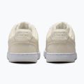 Жіночі кросівки Nike Court Vision Low Next Nature Light Orewood Brown/White 4