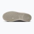 Жіночі кросівки Nike Court Vision Low Next Nature Light Orewood Brown/White 5