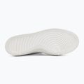 Взуття жіноче Nike Court Vision Alta white/sail/black 4