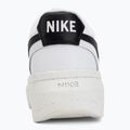 Взуття жіноче Nike Court Vision Alta white/sail/black 6