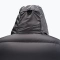 Пуховик чоловічий Nike Windrunner black/black/white 6
