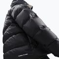 Пуховик чоловічий Nike Windrunner black/black/white 7