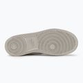 Кросівки жіночі Nike Court Vision Low Next Nature light orewood brown/white 4