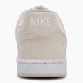 Кросівки жіночі Nike Court Vision Low Next Nature light orewood brown/white 6